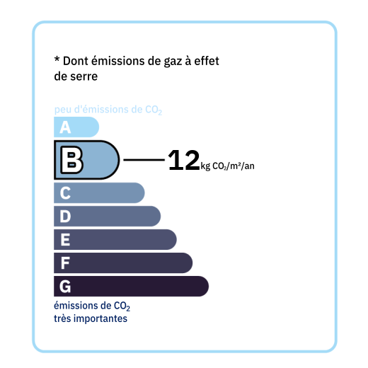 G.E.S : B (12)