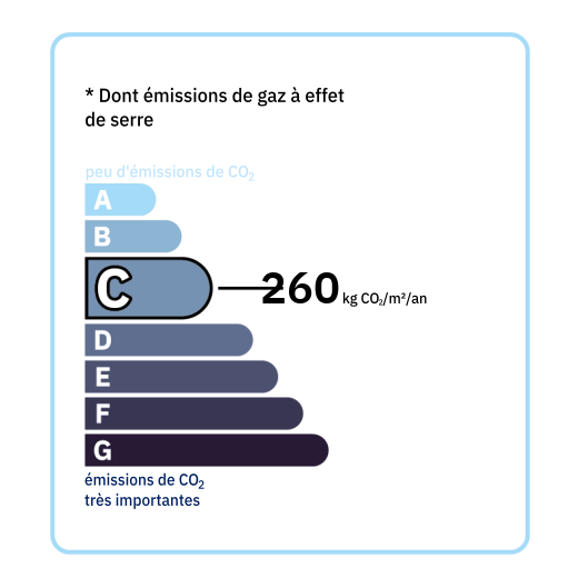 G.E.S : C (260)