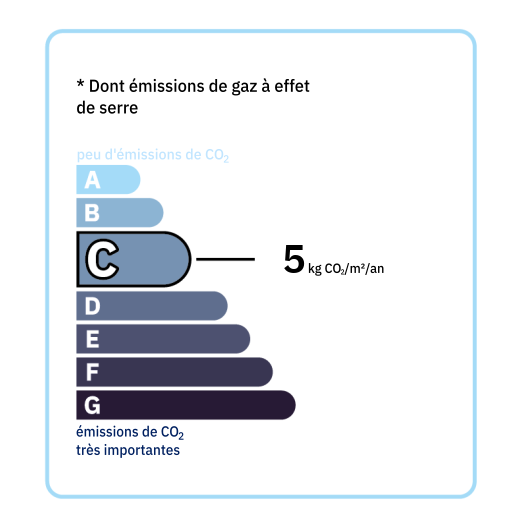 G.E.S : C (5)