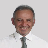 Mathis Derouet