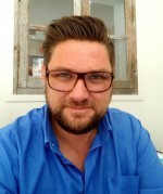 Sebastien Fortin