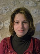 Virginie Chupin