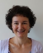 Jocelyne Fontaine
