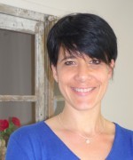 Julie Lescure