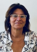 Frédérique Lebois
