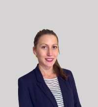 Anne Robertin